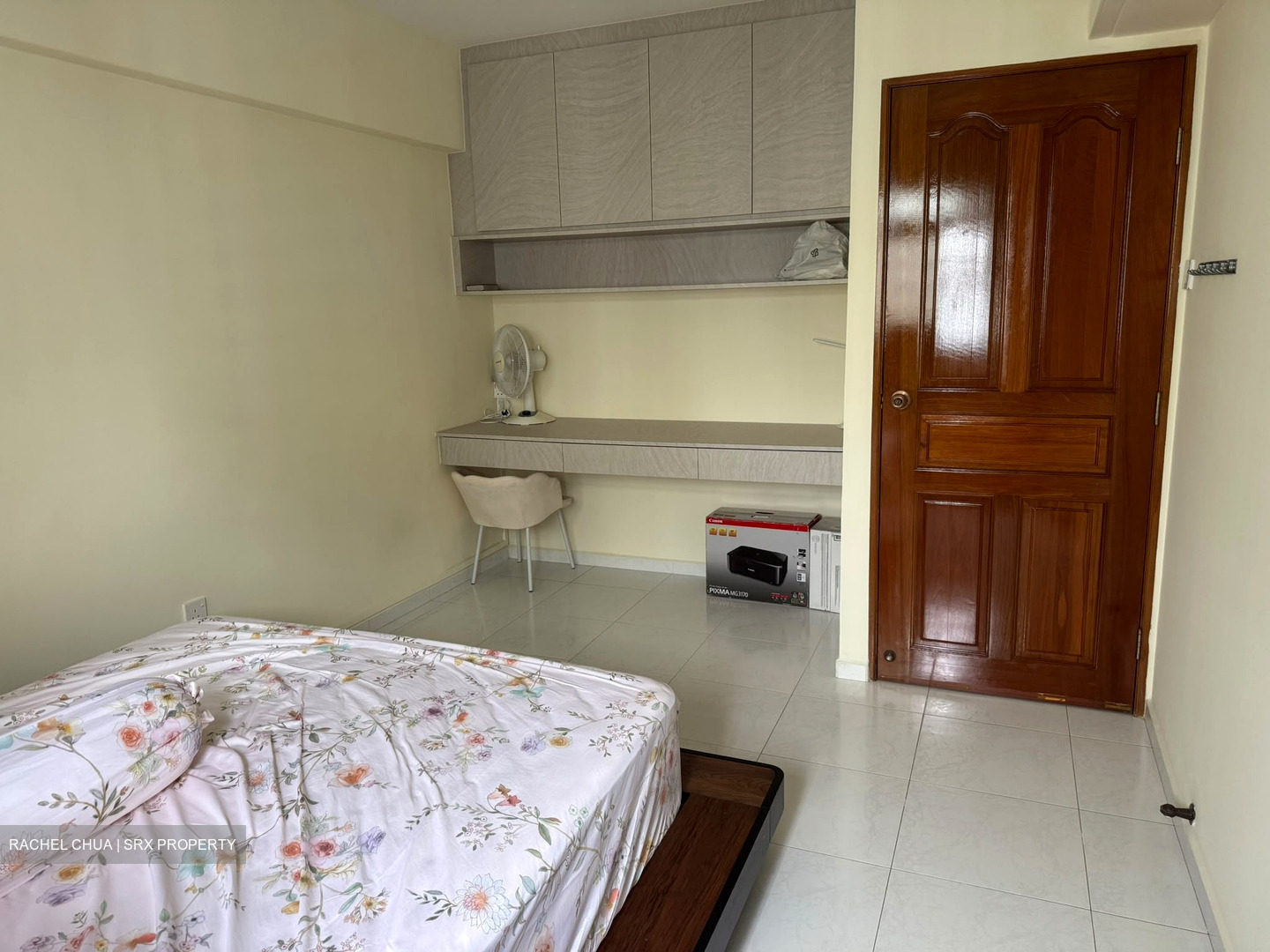 Blk 689B Choa Chu Kang Drive (Choa Chu Kang), HDB 4 Rooms #619183431